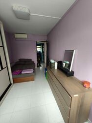 Blk 768 Pasir Ris Street 71 (Pasir Ris), HDB 4 Rooms #588310851